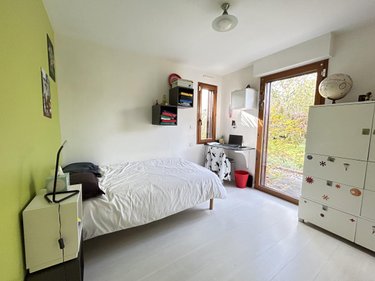 Maison a vendre Guer 56380 Morbihan 106 m2 6 pièces 299000 euros