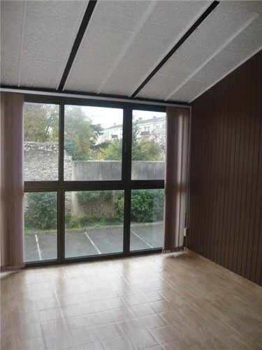 Location appartement Laval 53000 Mayenne 29 m2 2 pièces 390 euros