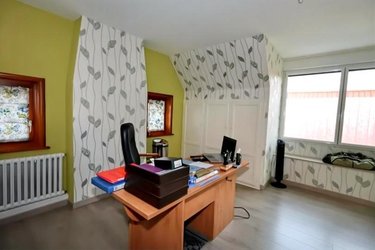 Maison a vendre Rieux-en-Cambrésis 59277 Nord 140 m2 5 pièces 232000 euros