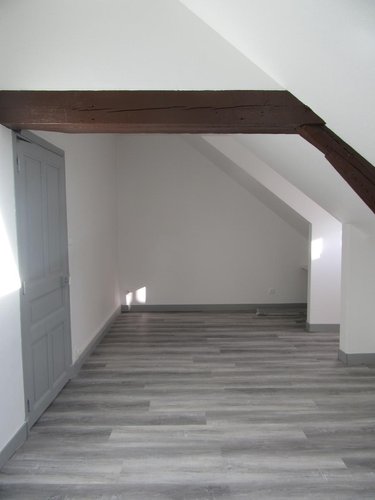 Location appartement Montargis 45200 Loiret 29 m2 2 pièces 450 euros