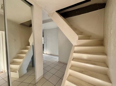 Location appartement Chagny 71150 Saône-et-Loire 86 m2  655 euros