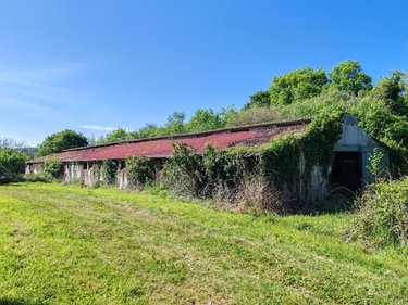 Maison a vendre Pleyber-Christ 29410 Finistère 159 m2 8 pièces 247160 euros