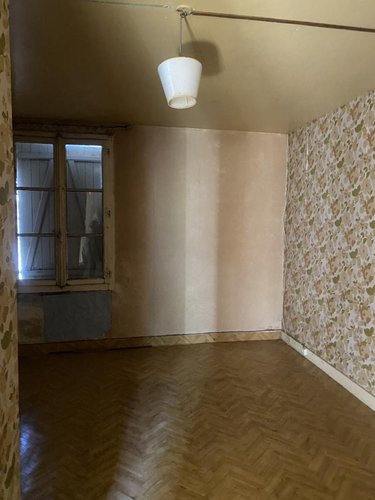 Maison a vendre Noues de Sienne 14380 Calvados 58 m2 3 pièces 38000 euros