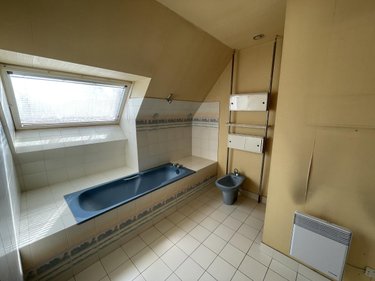 Maison a vendre Plourivo 22860 Côtes-d'Armor 134 m2 8 pièces 279180 euros