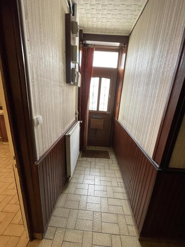 Maison a vendre Le Mans 72000 Sarthe 95 m2 5 pièces 127200 euros