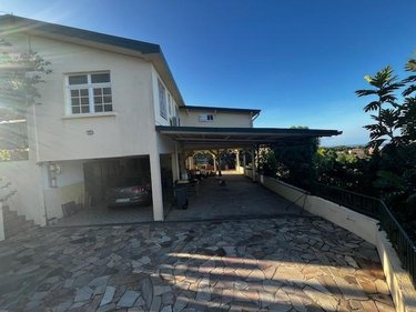 Maison a vendre Fort-de-France 97200 Martinique 120 m2 15 pièces 405000 euros