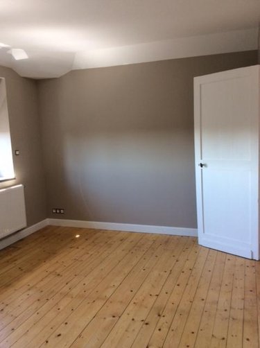 Location maison Marcoing 59159 Nord 120 m2 5 pièces 930 euros