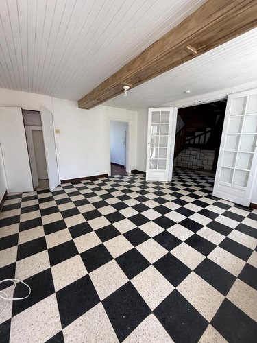 Maison a vendre Motteville 76970 Seine-Maritime 234 m2 10 pièces 399000 euros