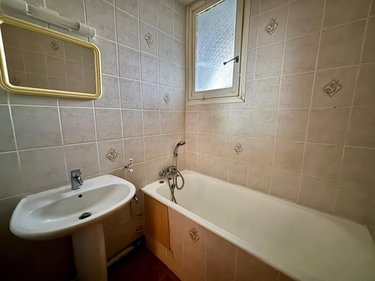 Appartement a vendre Chagny 71150 Saône-et-Loire 59 m2 3 pièces 85600 euros