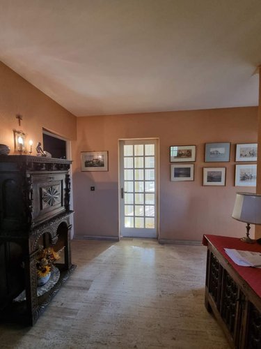 Maison a vendre Versonnex 01210 Ain 169 m2 5 pièces 680000 euros