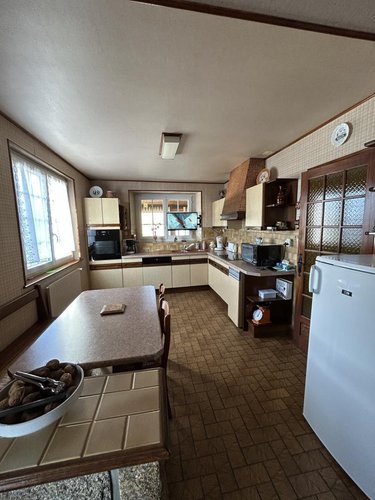 Maison a vendre Saint-Ovin 50300 Manche 113 m2  243320 euros