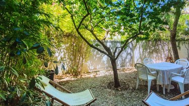 Maison a vendre Mauguio 34130 Hérault 434 m2 12 pièces 2750100 euros