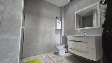 Maison a vendre Candé 49440 Maine-et-Loire 103 m2 6 pièces 201500 euros