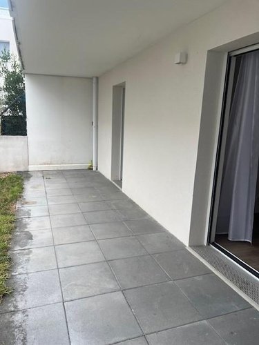 Appartement a vendre Séné 56860 Morbihan 86 m2 5 pièces 344655 euros