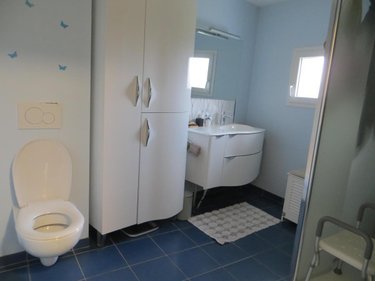 Maison a vendre Viessoix 14410 Calvados 73 m2 4 pièces 128700 euros