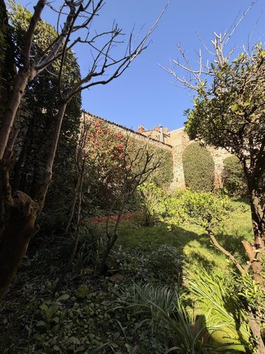 Maison a vendre Cholet 49300 Maine-et-Loire 258 m2 9 pièces 396300 euros