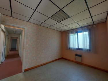 Maison a vendre Kervignac 56700 Morbihan 275 m2 16 pièces 364000 euros