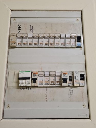 Location maison Thoré-la-Rochette 41100 Loir-et-Cher 61 m2 3 pièces 503 euros