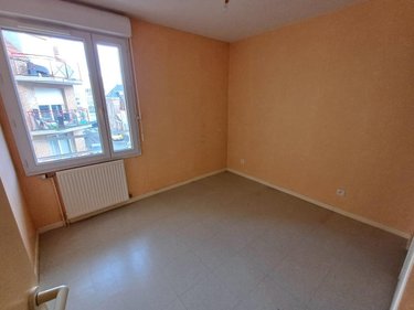 Appartement a vendre Amiens 80000 Somme 79 m2 4 pièces 166240 euros