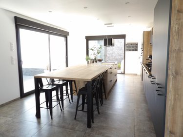 Maison a vendre Hinges 62232 Pas-de-Calais 237 m2 8 pièces 635000 euros