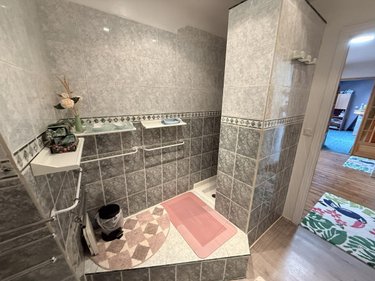 Maison a vendre Moreuil 80110 Somme 224 m2 10 pièces 400400 euros