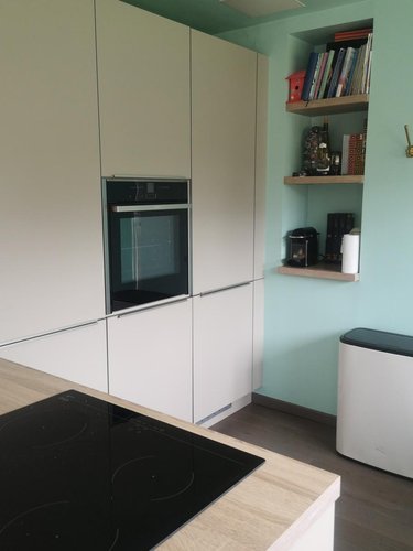 Maison a vendre Proville 59267 Nord 97 m2 5 pièces 198500 euros