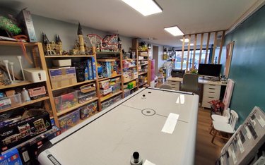 Maison a vendre Garcelles-Secqueville 14540 Calvados 160 m2 7 pièces 365000 euros