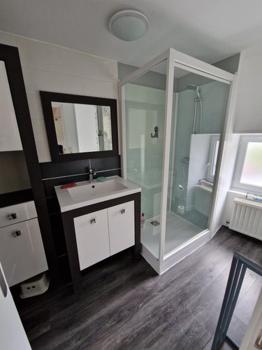 Maison a vendre Plumelec 56420 Morbihan 135 m2 6 pièces 226500 euros