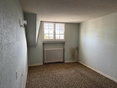 Maison a vendre Plémet 22210 Côtes-d'Armor 73 m2  99900 euros