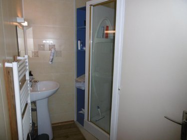 Maison a vendre Pont-Farcy 50420 Manche 135 m2 7 pièces 64200 euros