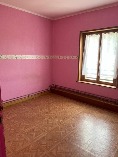 Location maison Montigny-en-Gohelle 62640 Pas-de-Calais 87 m2  778 euros