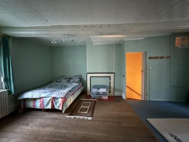 Maison a vendre Corbie 80800 Somme 85 m2 3 pièces 133000 euros