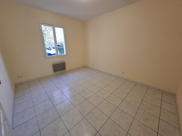 Maison a vendre Pessines 17810 Charente-Maritime 132 m2 6 pièces 340000 euros