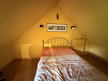 Maison a vendre Sarzeau 56370 Morbihan 175 m2 6 pièces 706800 euros