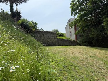 Maison a vendre Granville 50400 Manche 105 m2 4 pièces 525500 euros