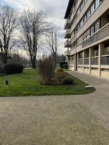 Appartement a vendre Reims 51100 Marne 81 m2 4 pièces 158000 euros