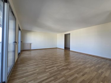 Appartement a vendre Reims 51100 Marne 103 m2 5 pièces 332000 euros