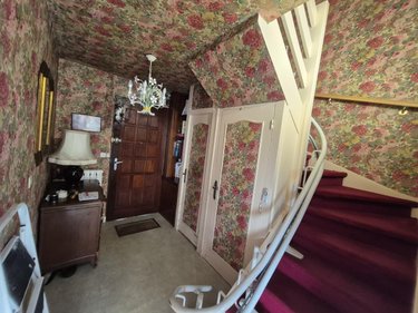 Maison a vendre Arras 62000 Pas-de-Calais 81 m2 4 pièces 162200 euros