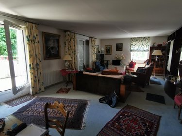 Appartement a vendre Arras 62000 Pas-de-Calais 139 m2  416000 euros