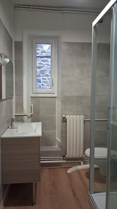 Location appartement Laval 53000 Mayenne 53 m2  600 euros