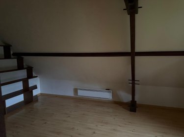 Maison a vendre Noues de Sienne 14380 Calvados 133 m2 5 pièces 169540 euros