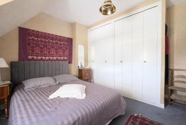 Maison a vendre Fouesnant 29170 Finistère 181 m2 7 pièces 470000 euros