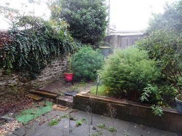 Maison a vendre Saint-Renan 29290 Finistère 198 m2 8 pièces 280920 euros