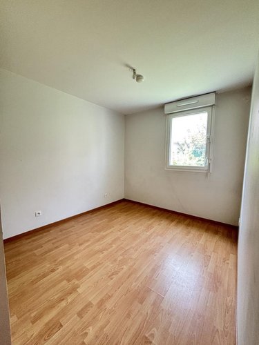 Appartement a vendre Grenoble 38000 Isère 66 m2 3 pièces 199000 euros