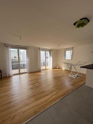 Maison a vendre Quimper 29000 Finistère 110 m2 4 pièces 313500 euros