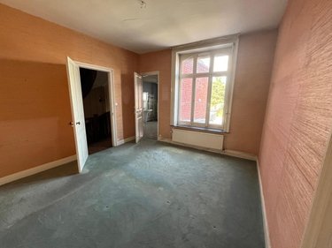 Maison a vendre Caudry 59540 Nord 245 m2 11 pièces 141480 euros