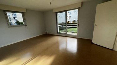 Appartement a vendre Vannes 56000 Morbihan 66 m2 3 pièces 265390 euros