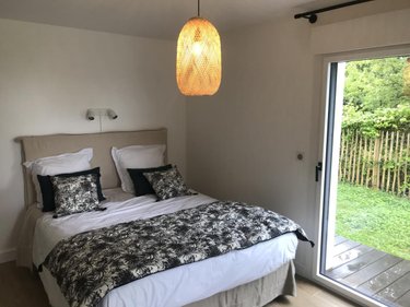 Maison a vendre Le Tour-du-Parc 56370 Morbihan 212 m2  1144000 euros