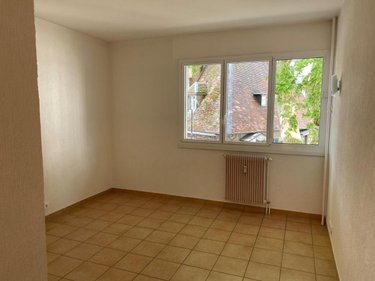 Appartement a vendre Besançon 25000 Doubs 91 m2 4 pièces 239000 euros