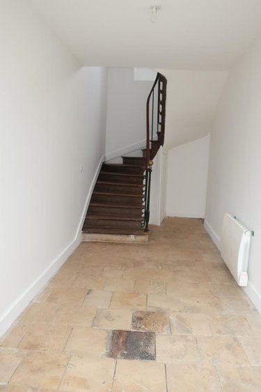 Location maison Maisoncelles-sur-Ajon 14210 Calvados 120 m2 6 pièces 950 euros